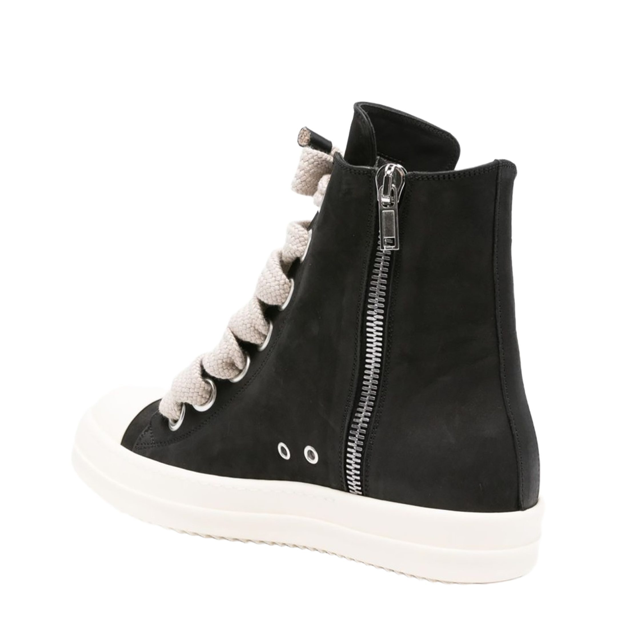 "JUMBOLACE" SNEAKER - Image 3