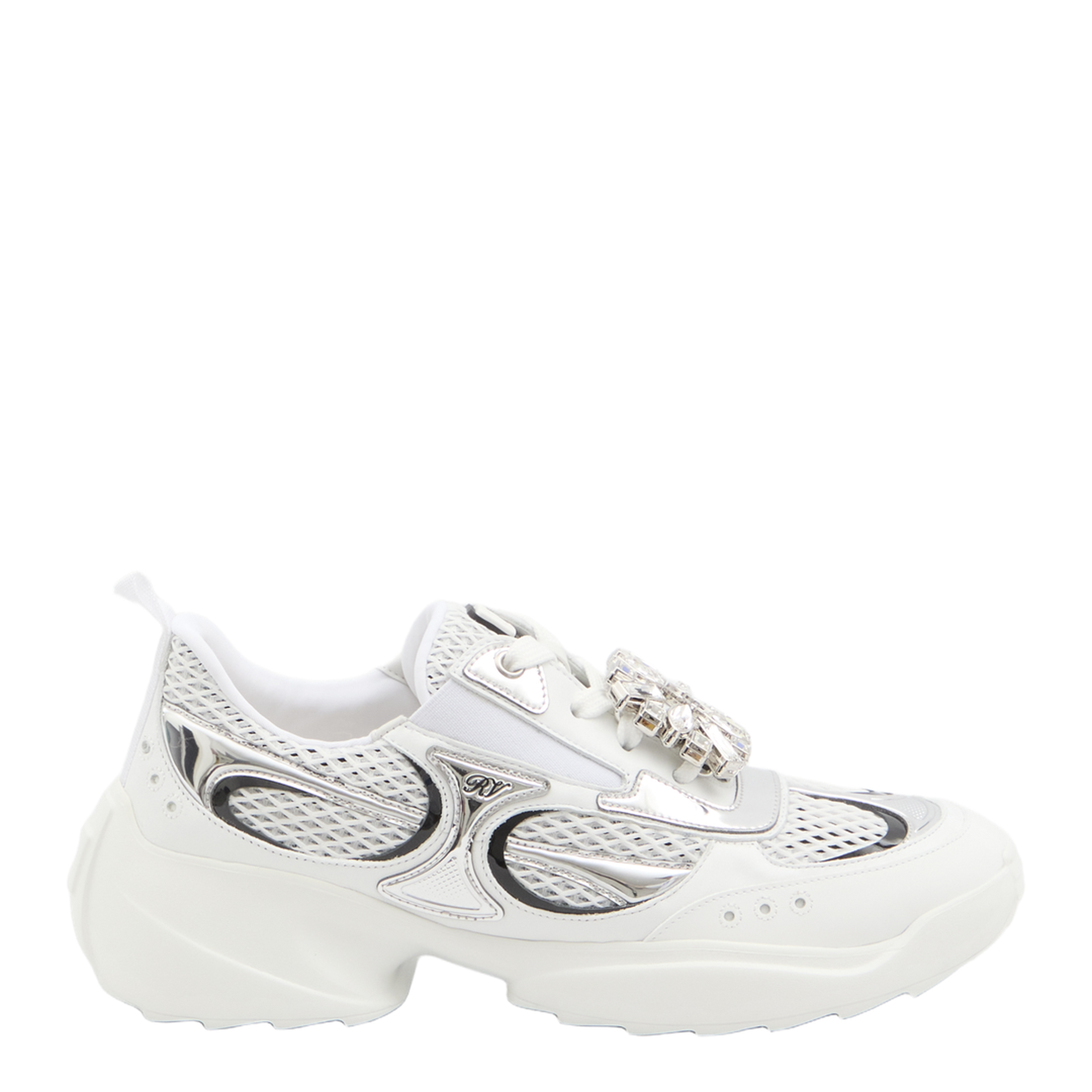 Sneakers - Image 1