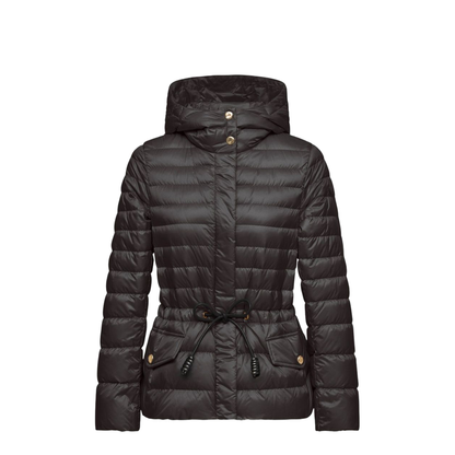 Coats BLACK - Image 1