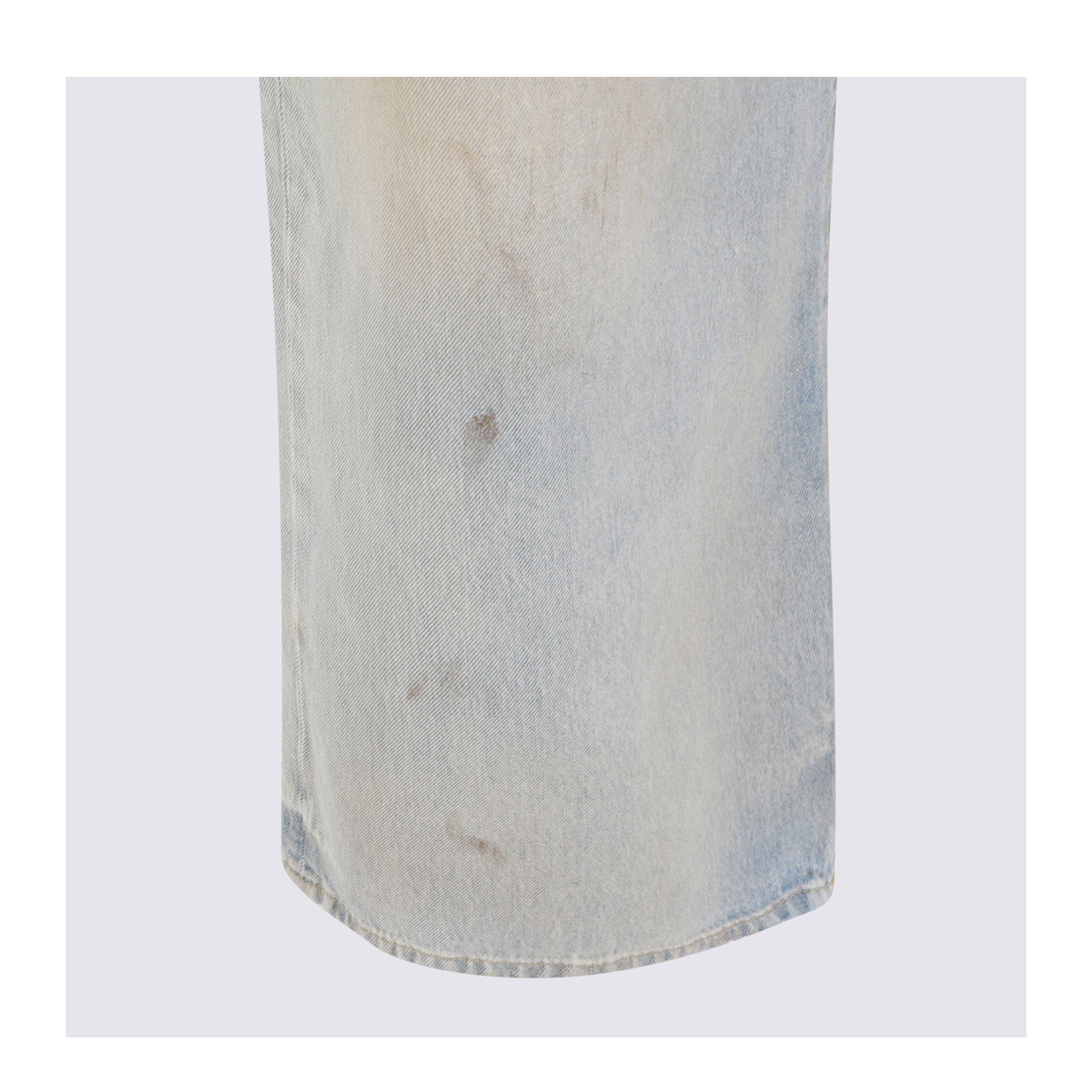 Jeans - Image 8