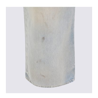 Jeans - Image 8
