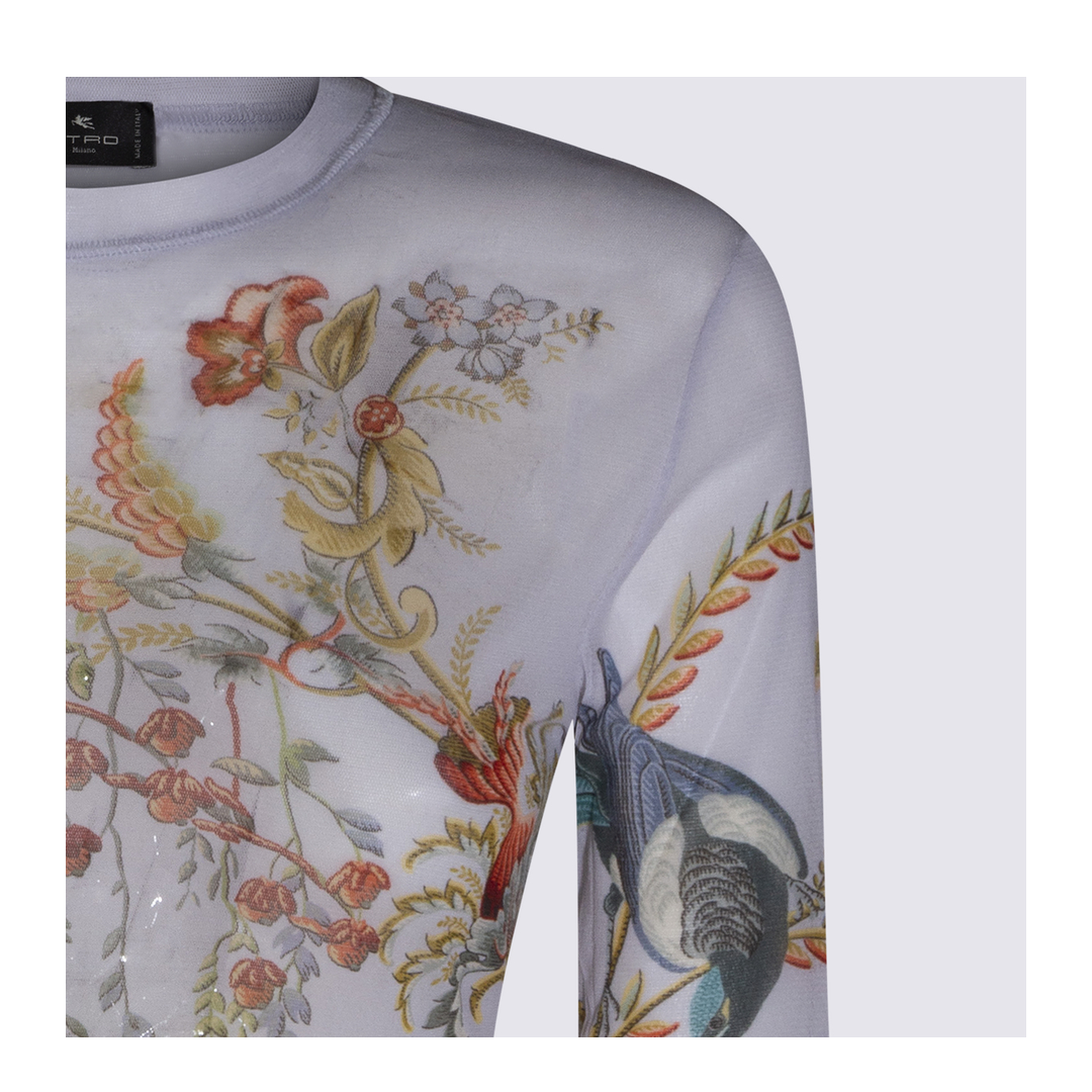 women's vest - Image 8