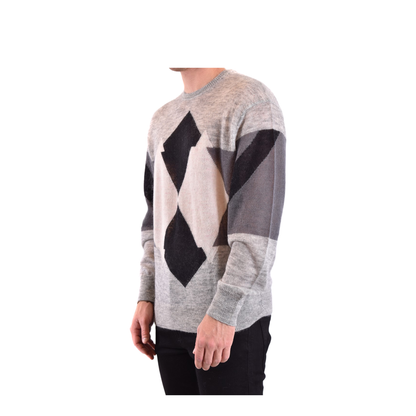 Sweaters - Image 4