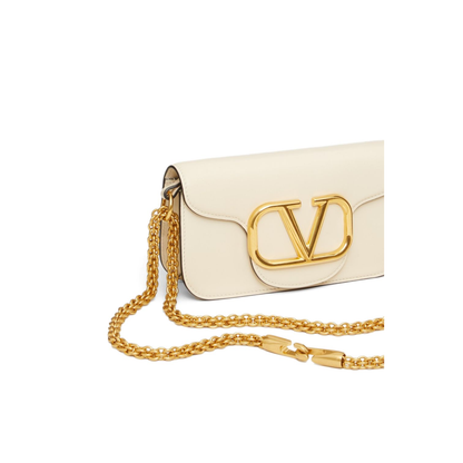 Garavani Bags.. - Image 6