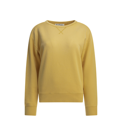 Sweatshirts - Image 1