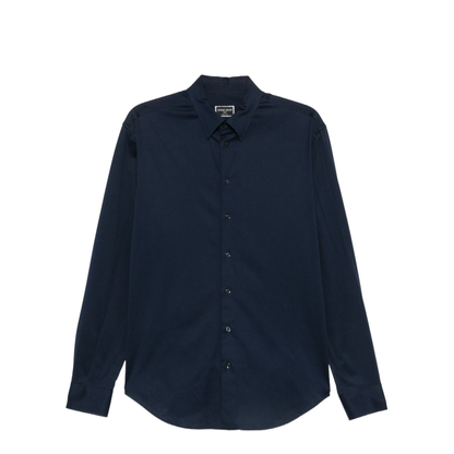 Shirts - Image 1