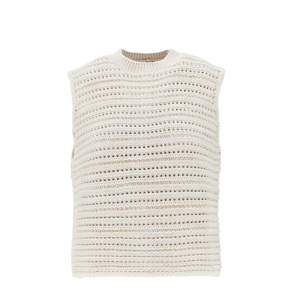 Top Beige - Image 1