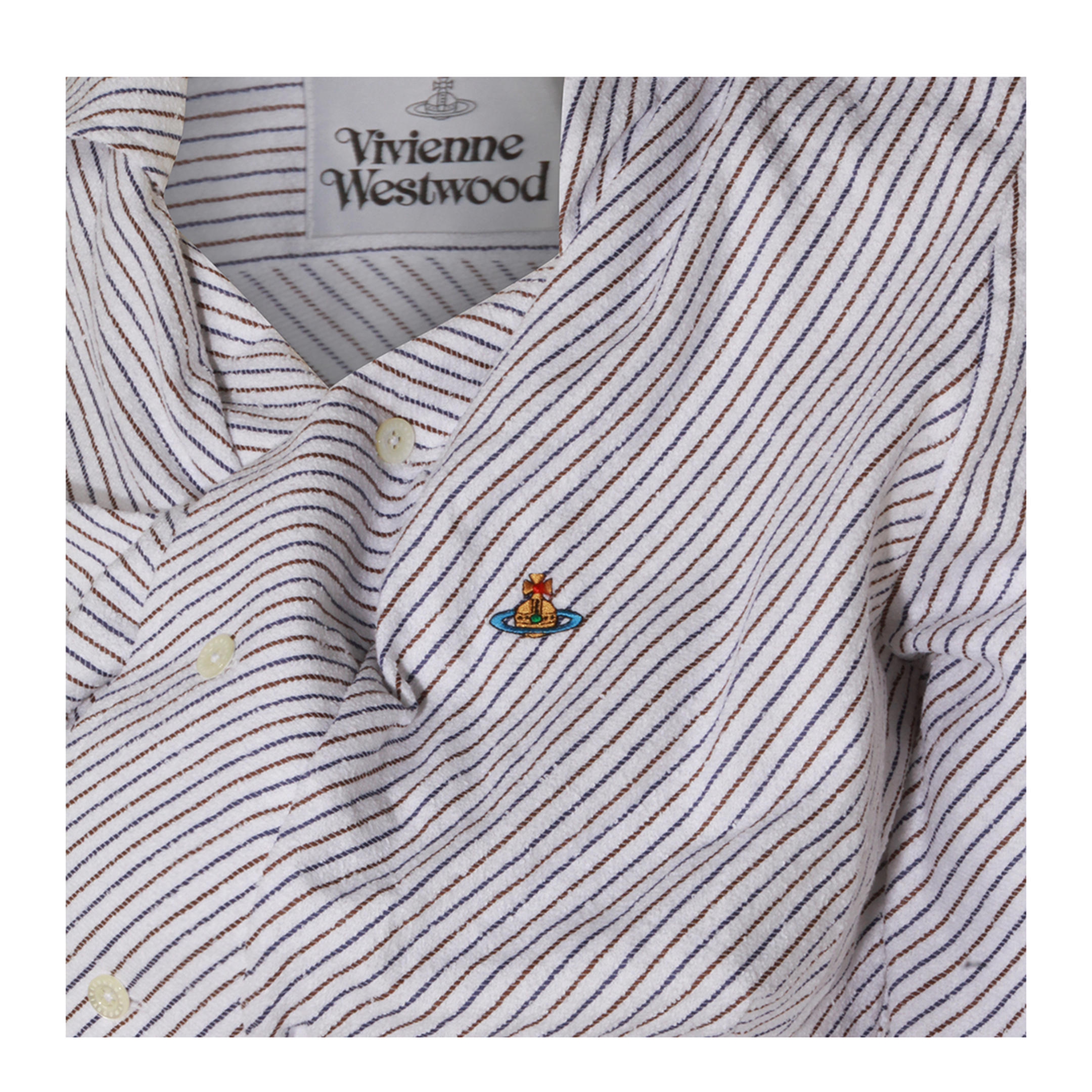 Shirts - Image 5
