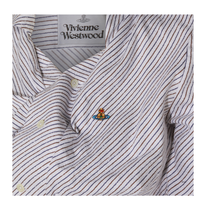 Shirts - Image 5