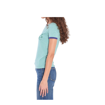 Logo T-Shirt - Image 3