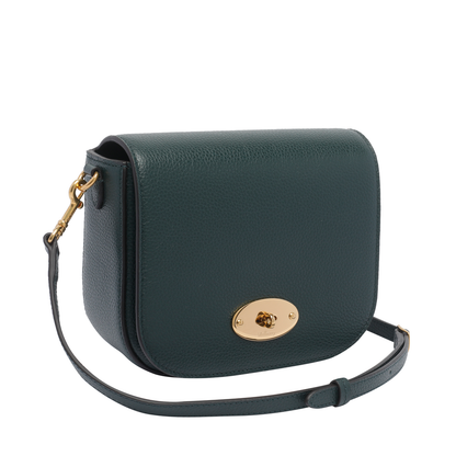 Small Darley Crossbody Bag - Image 2