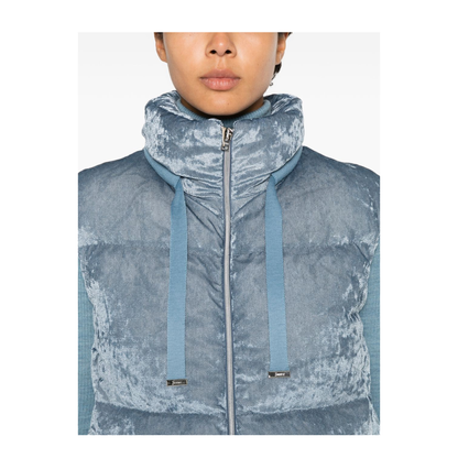 Jackets LIGHT BLUE - Image 1