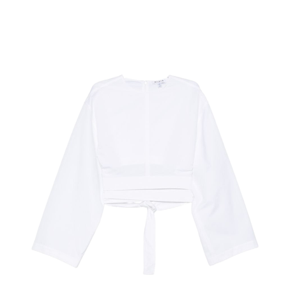 Top White - Image 1