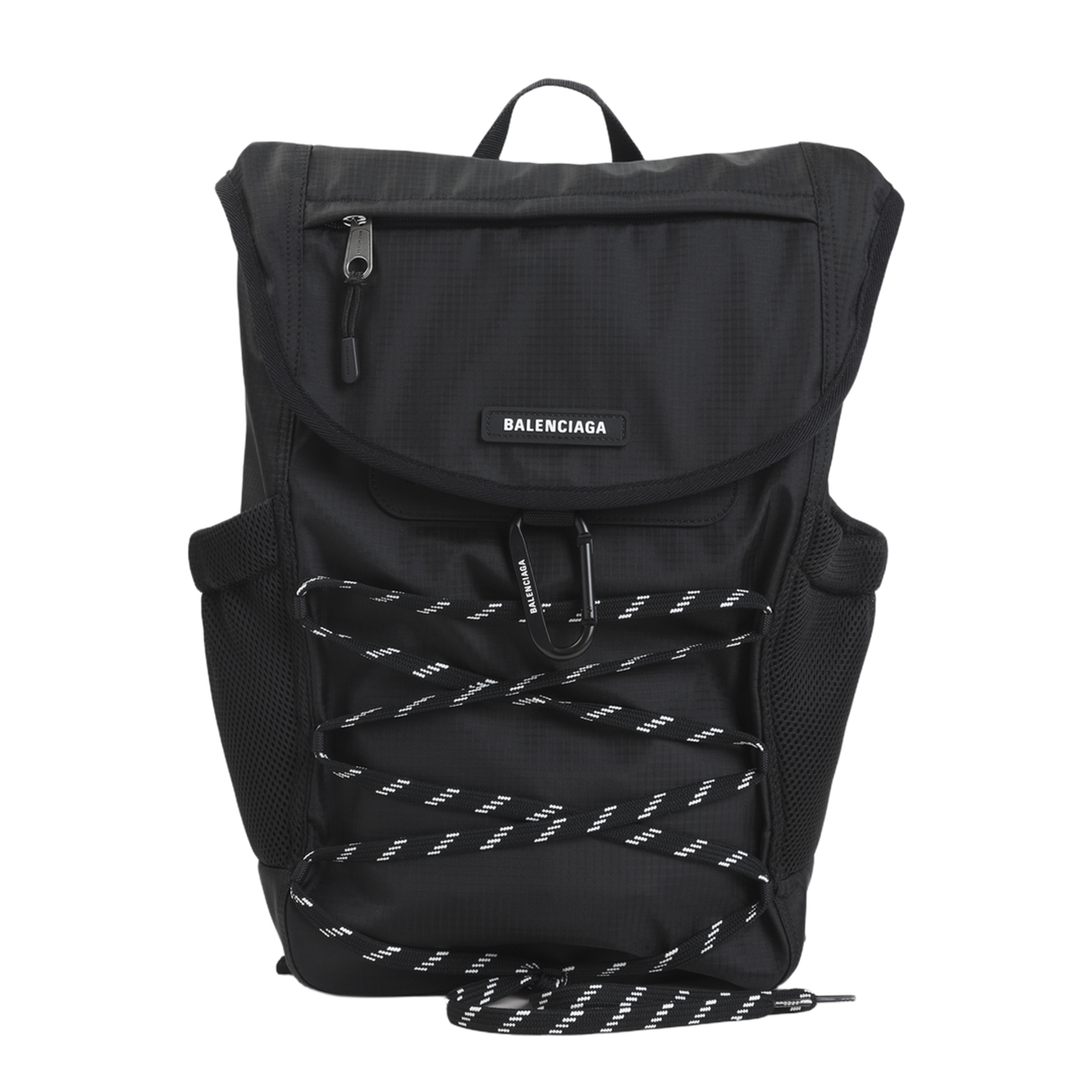 Hike Backpack - Image 1