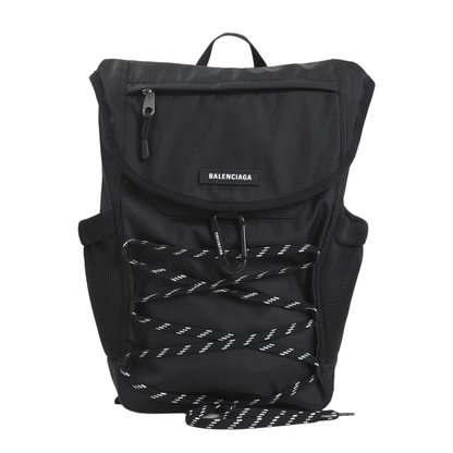 Hike Backpack - Image 1