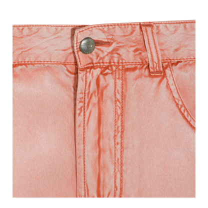 Shorts Brown - Image 6