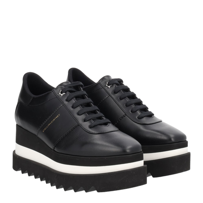 Sneakers Black - Image 2