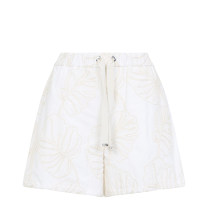 Cotton Bermuda - Image 2