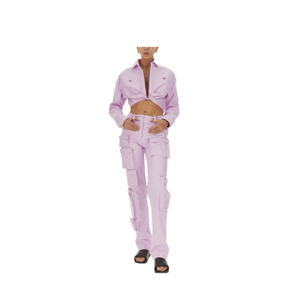 Cargo Pants - Image 2
