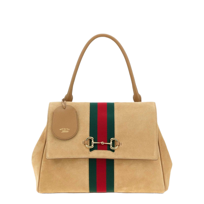 Medium Paparazzo Handbag - Image 1