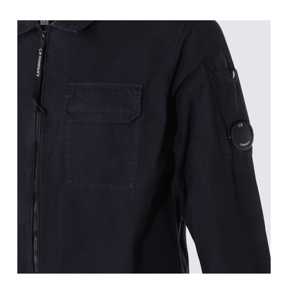 Coats Blue - Image 6