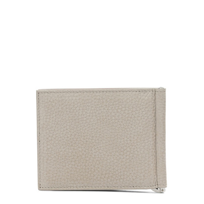 Wallets & Card Holders - Image 3