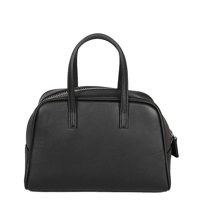 Shoulder Bag Cross Top - Image 3