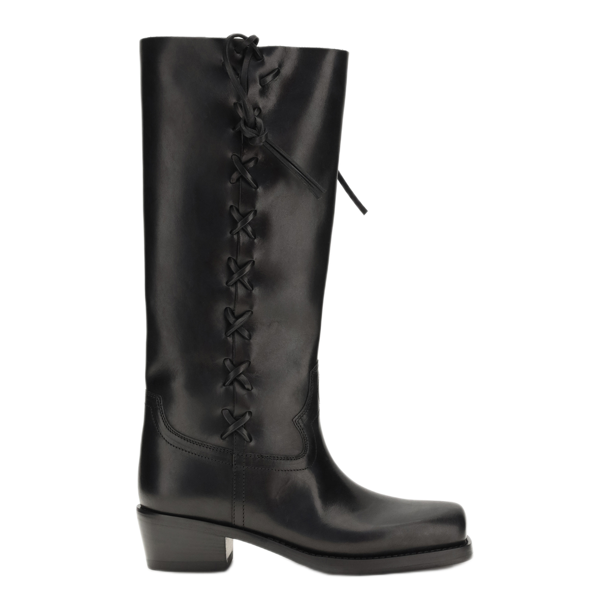 Roxanne Boot - Image 1