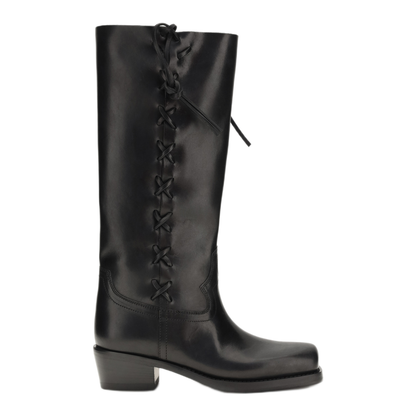 Roxanne Boot - Image 1