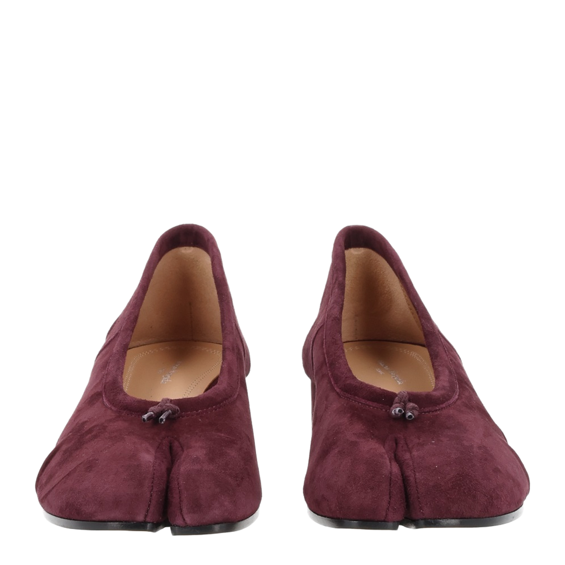 "NEW TABI" DANCER - Image 3