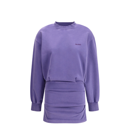 Mini Dress - Image 1