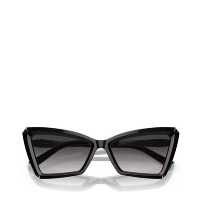 Sunglasses Black - Image 5