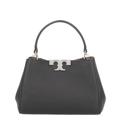 Eleanor Pebble Mini Satchel - Image 3