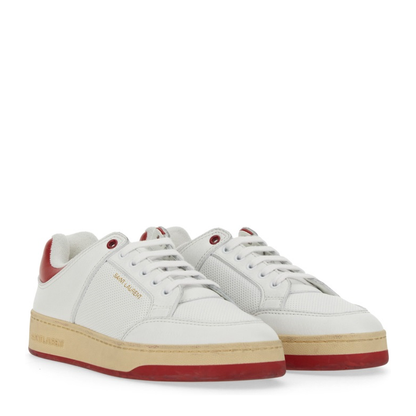 Low Sneakers - Image 9