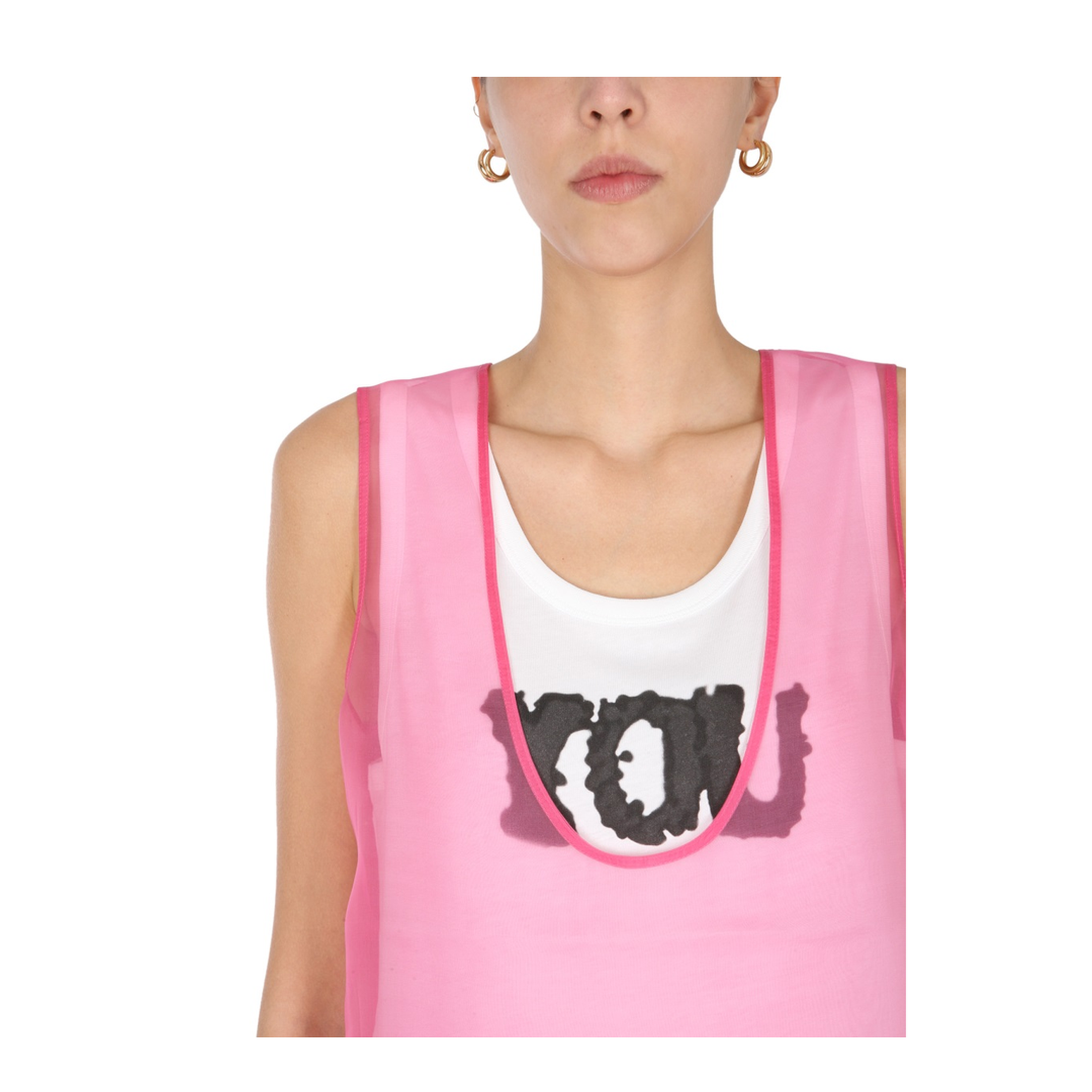 HASCHE TOP - Image 4