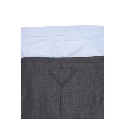 Skirts Grey - Image 2