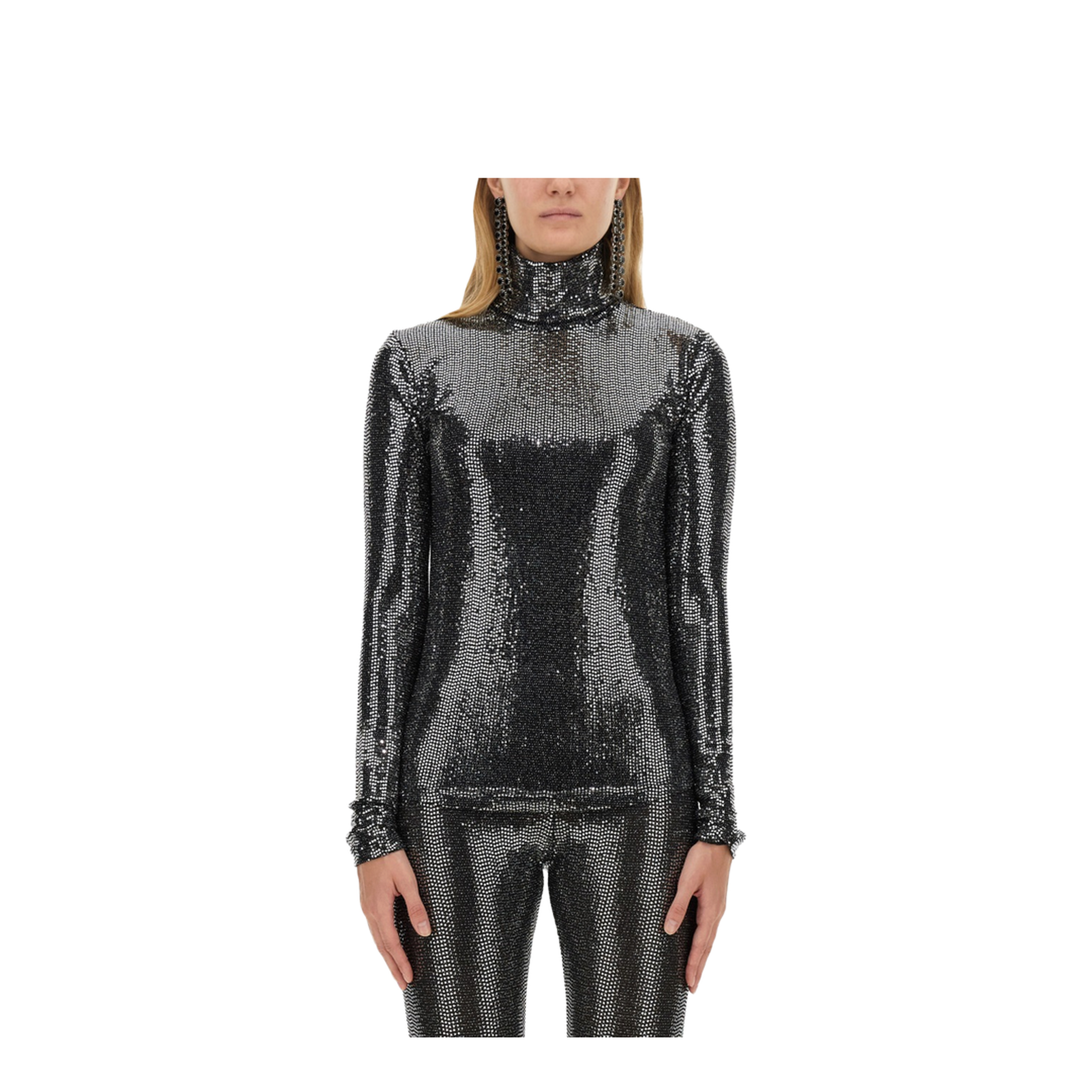 TOP "JOYELA" - Image 1