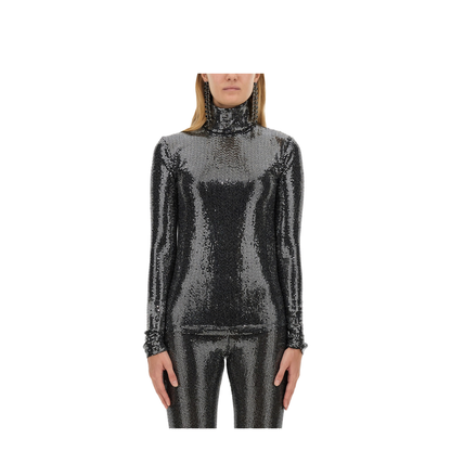 TOP "JOYELA" - Image 1