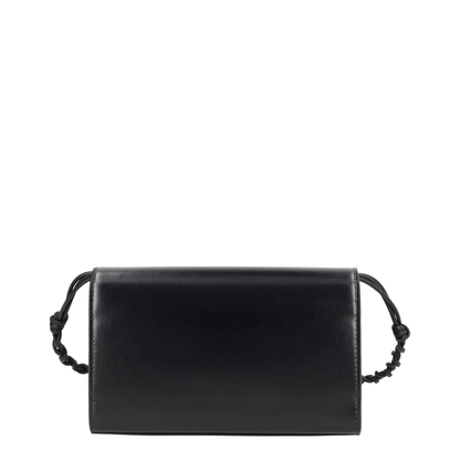 Shoulder Bag - Image 3