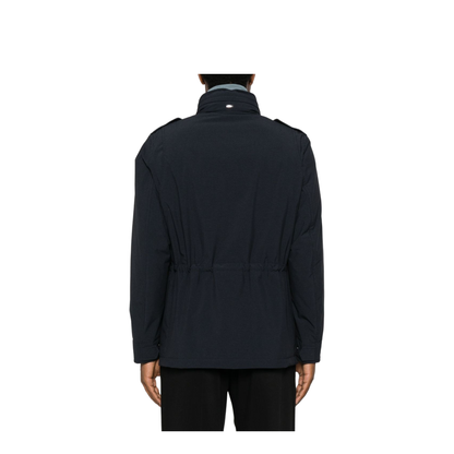Coats NAVY - Image 2