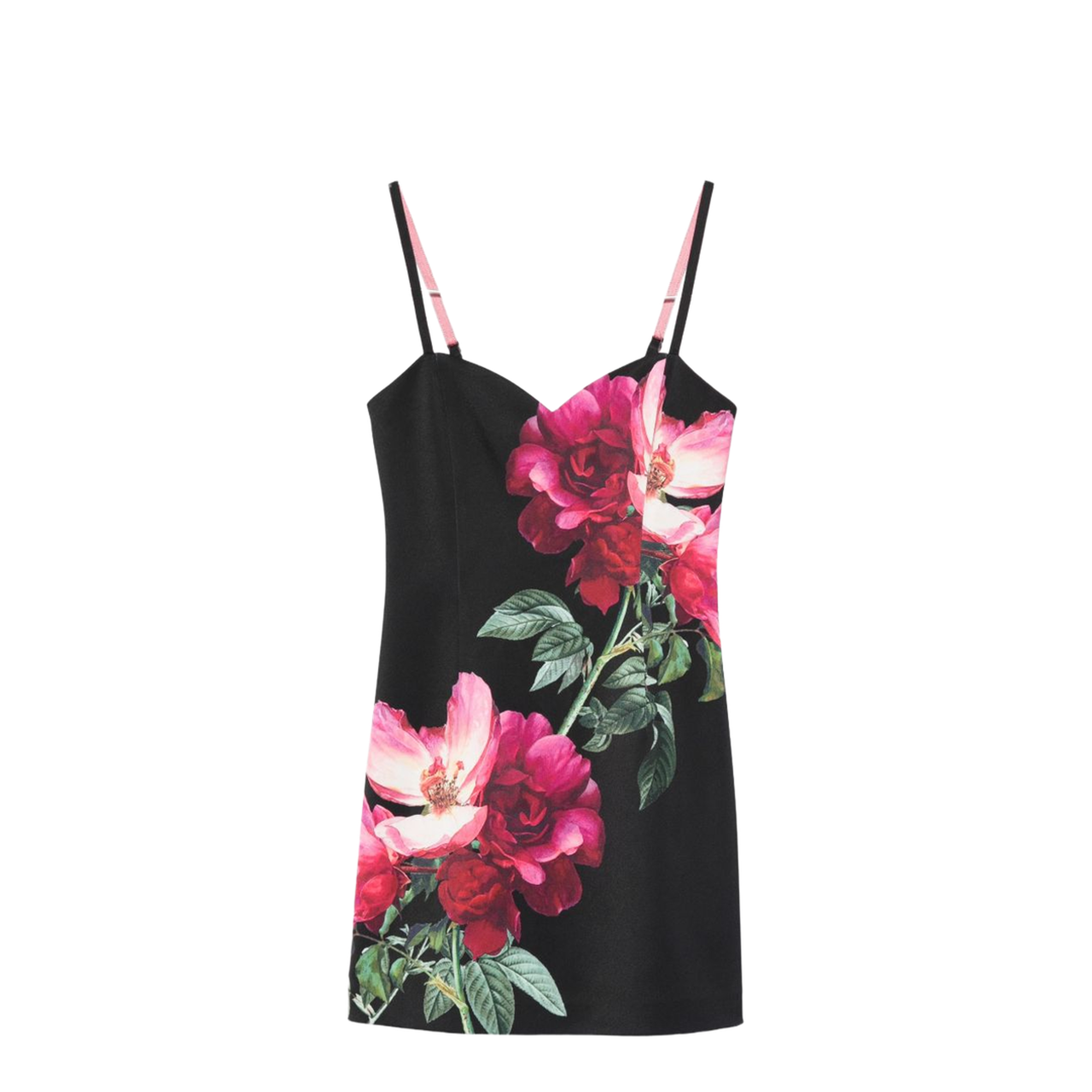Dresses Black - Image 1