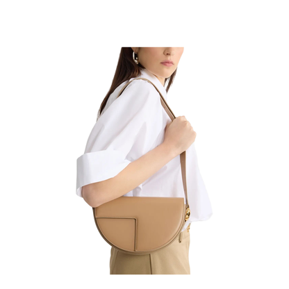 Leather Bag - Image 11