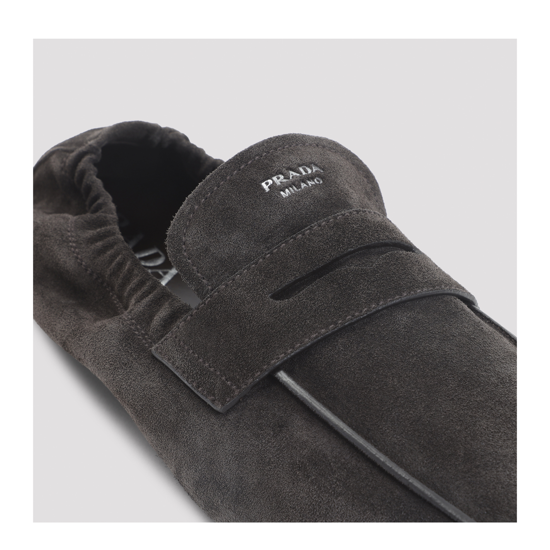 Penny Loafers - Image 6