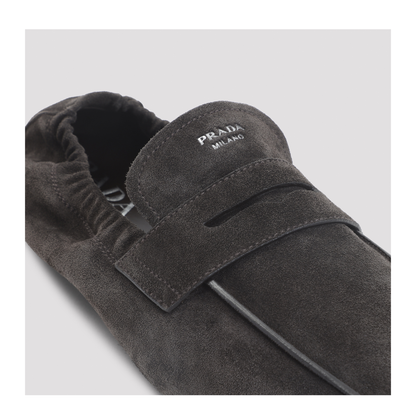 Penny Loafers - Image 6