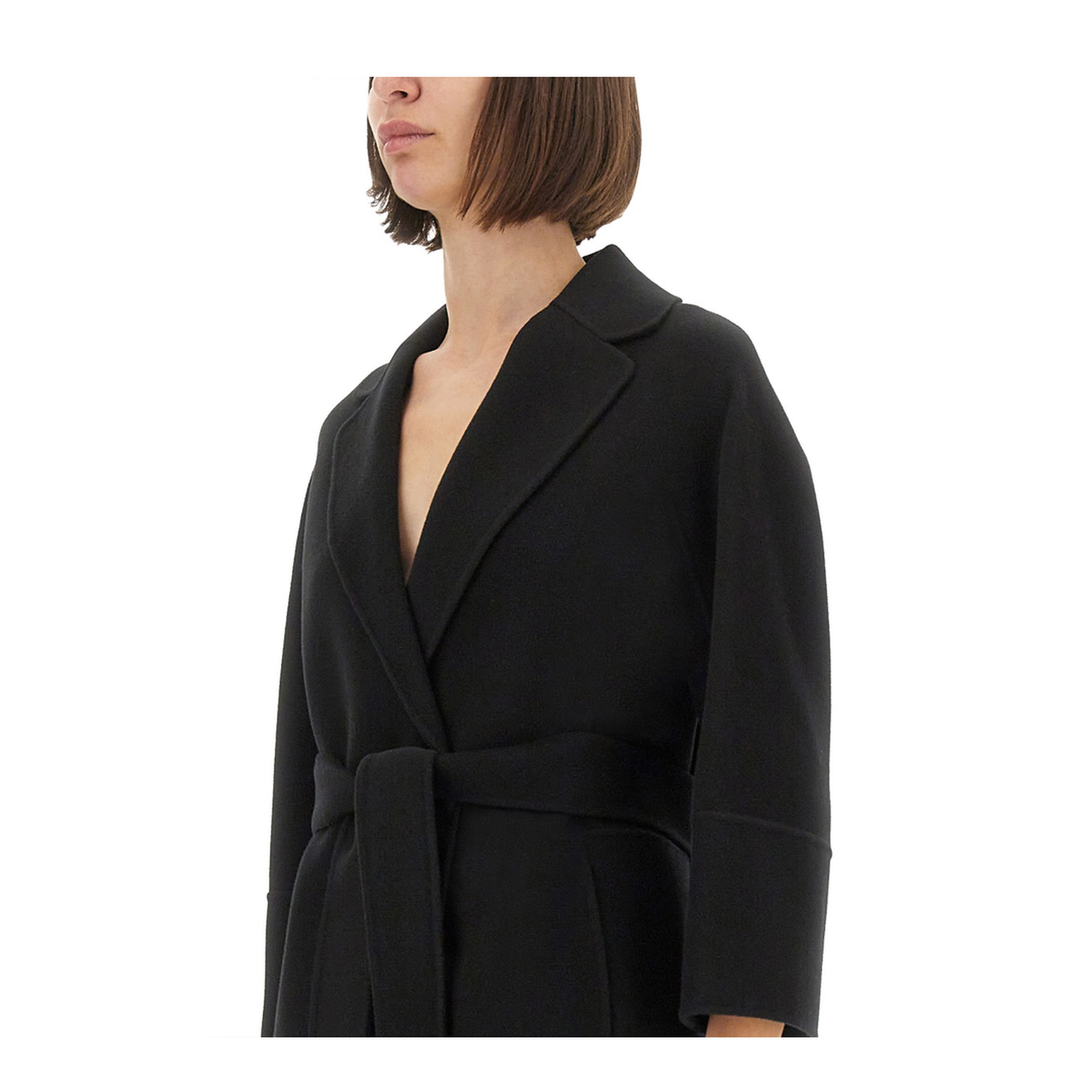 Arona Coat - Image 4