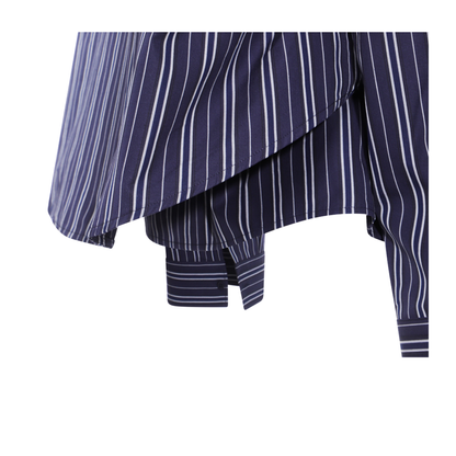 Semi Fitted Shirt - Image 9