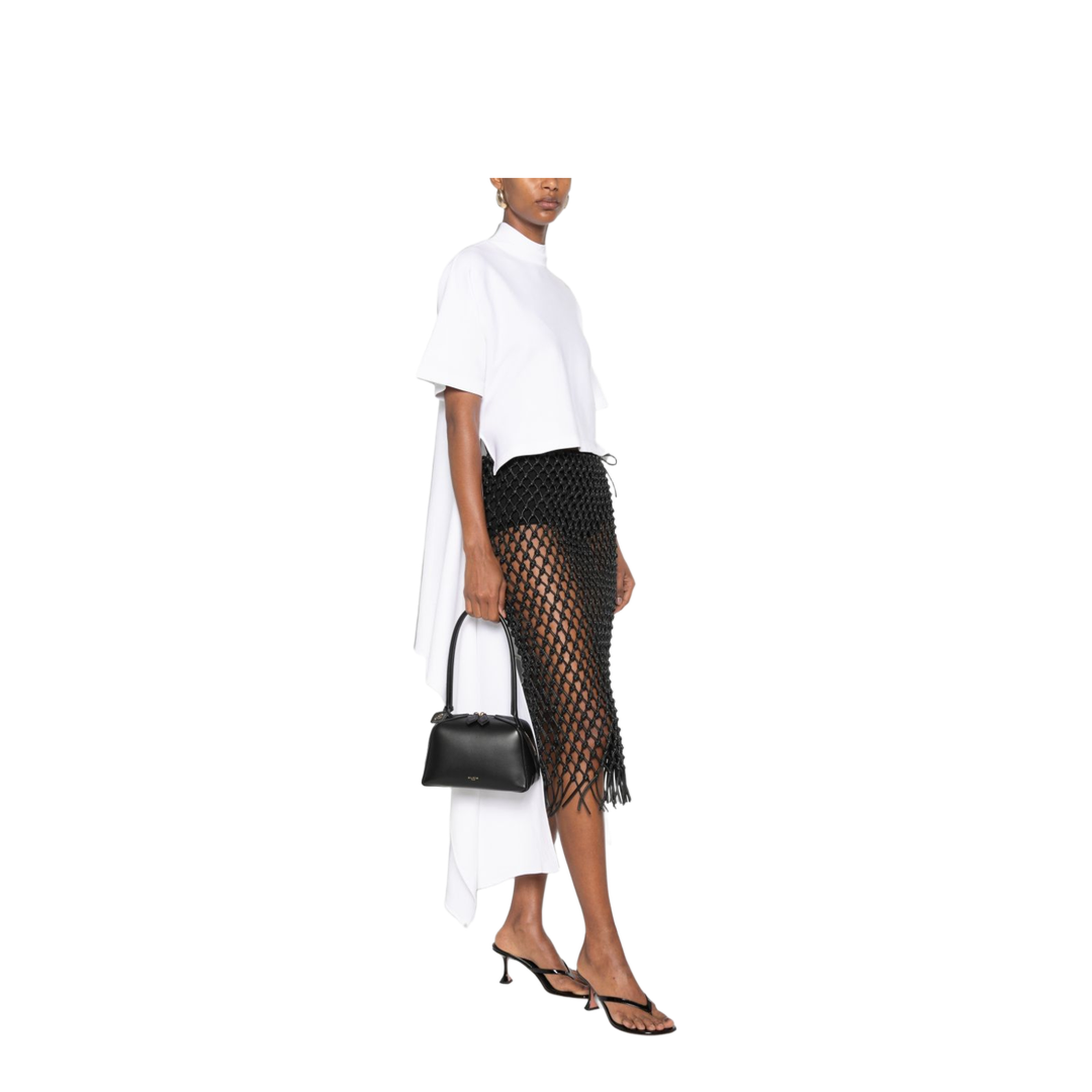 Top White - Image 2