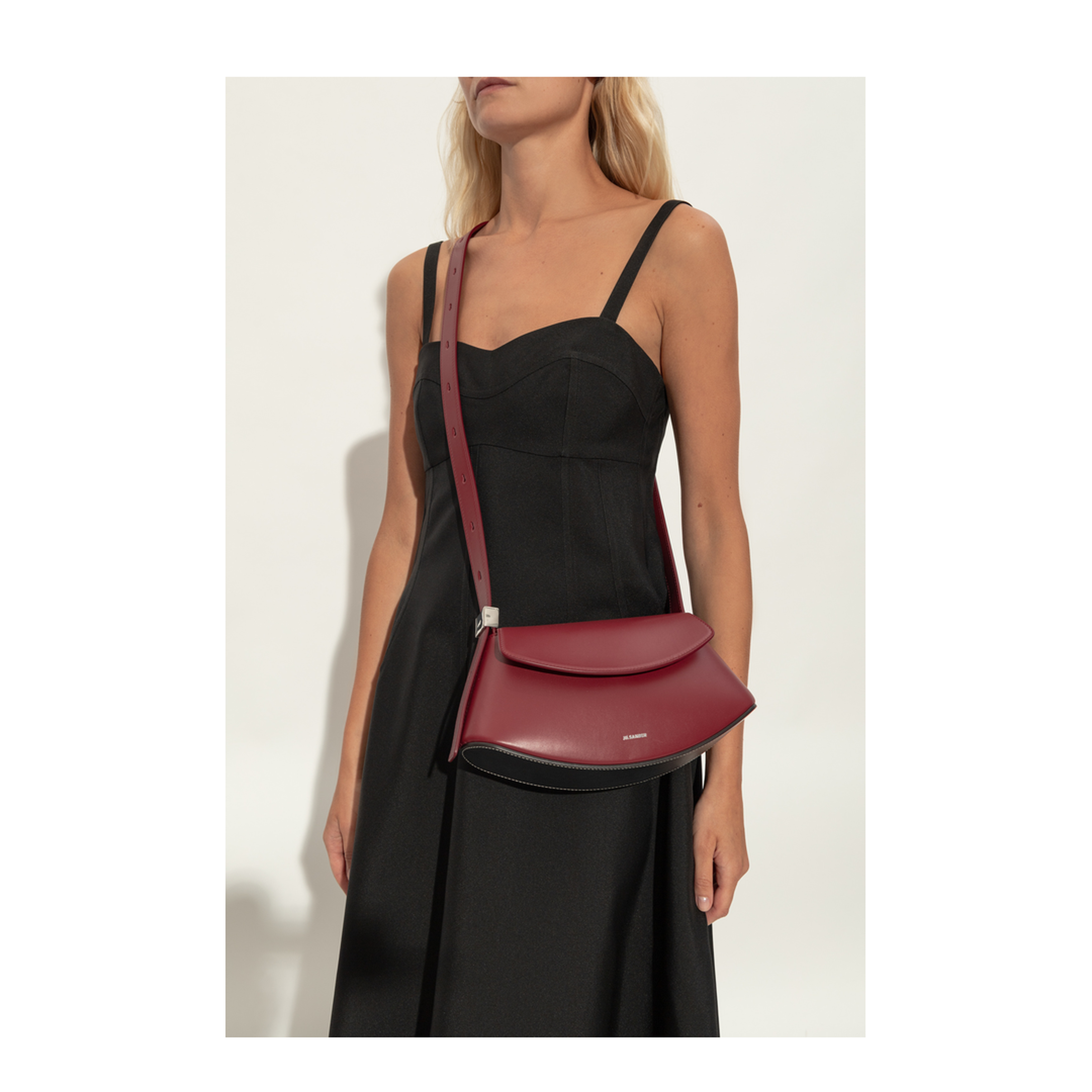 Eldorado Crossbody Small - Image 2