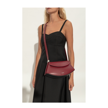 Eldorado Crossbody Small - Image 2