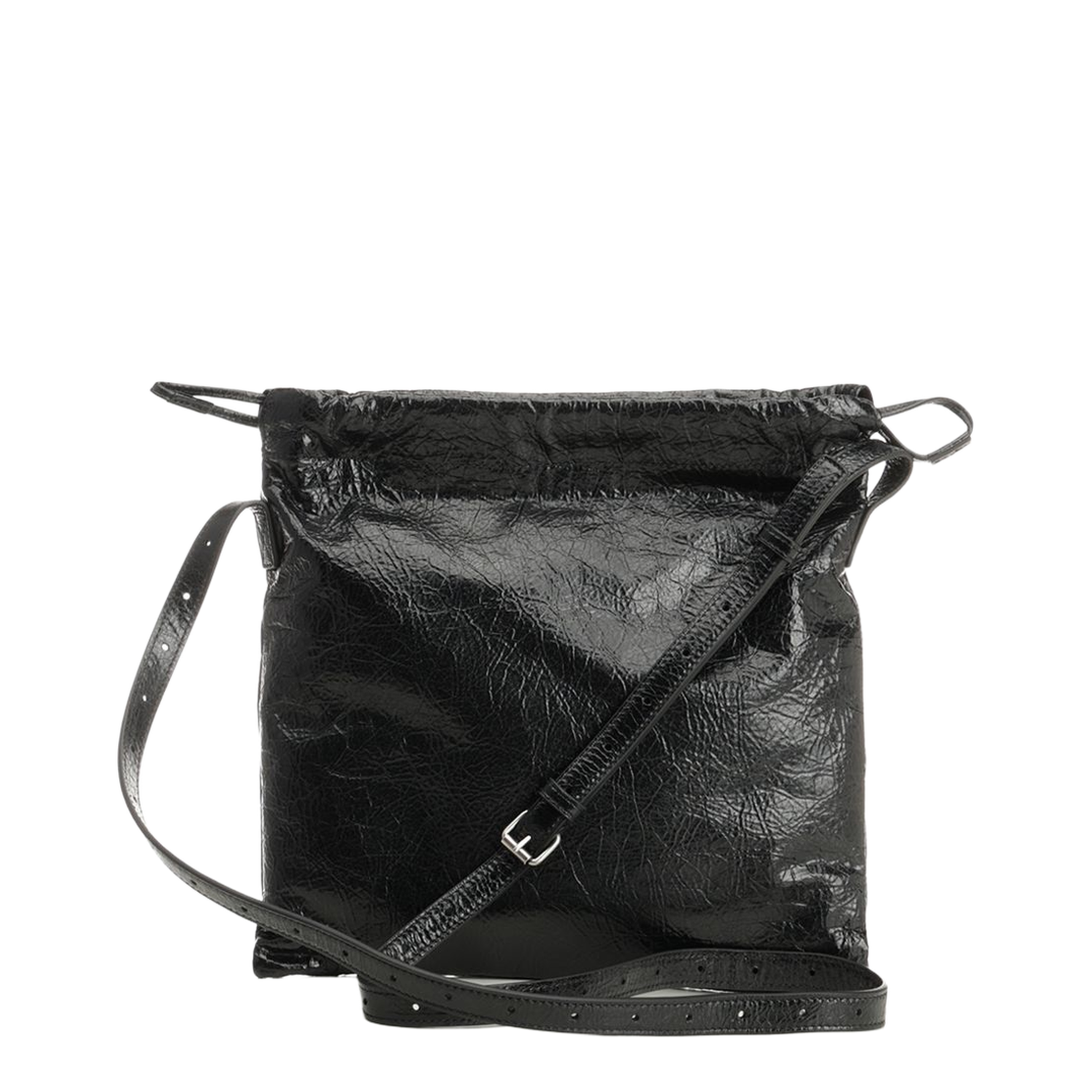 Shoulder Bag - Image 3